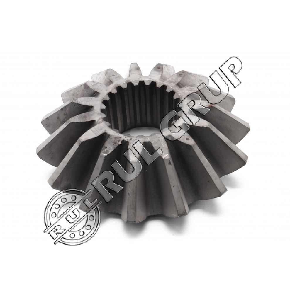 PINION SIPMA 5223/00-007/0